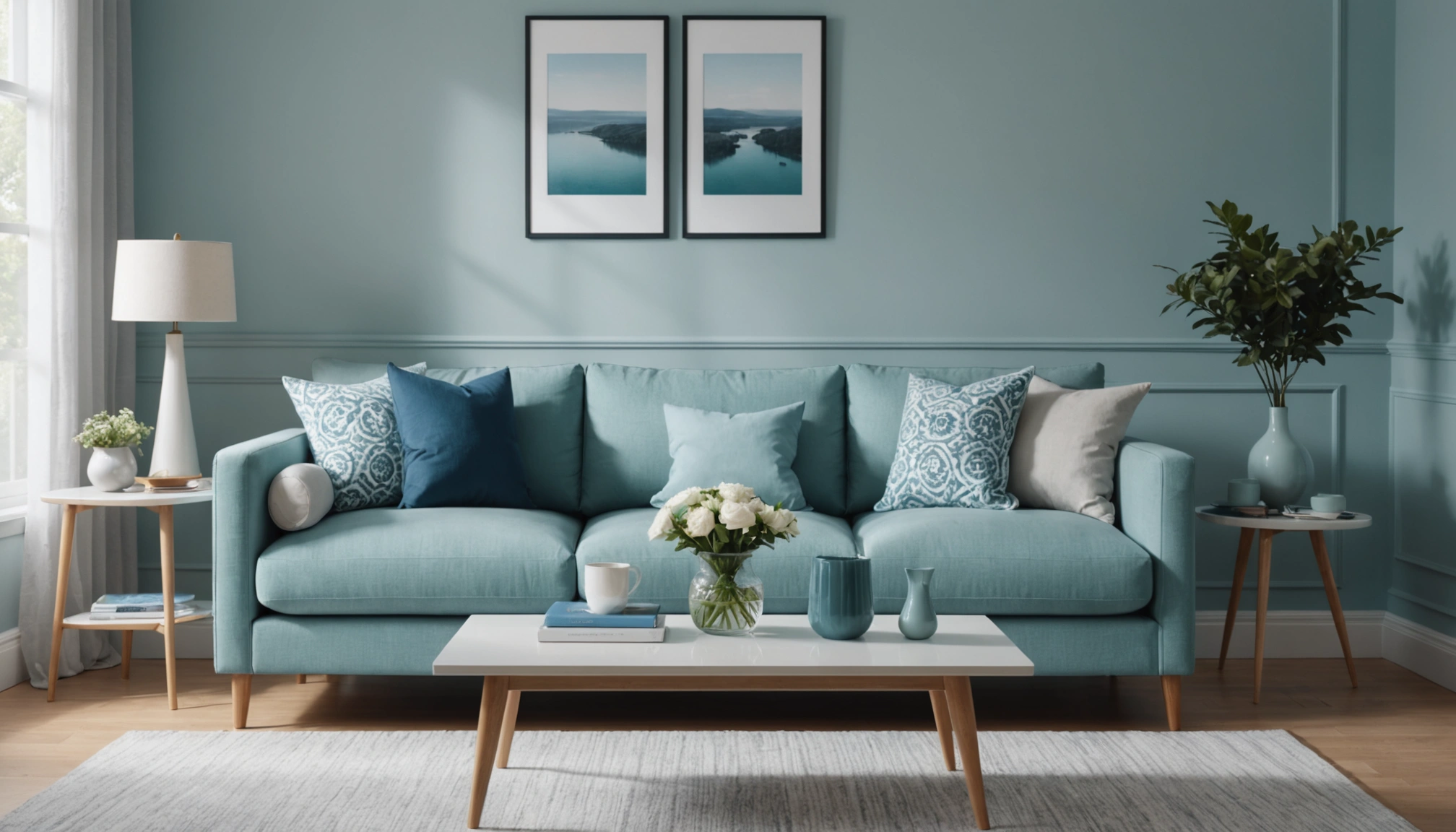 quelle couleur est cyan