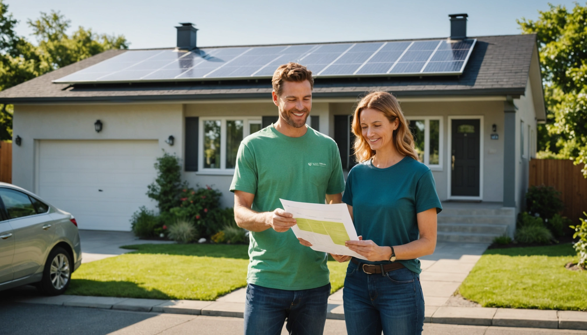 exonération de la taxe foncière pour les travaux d'économies d'énergie