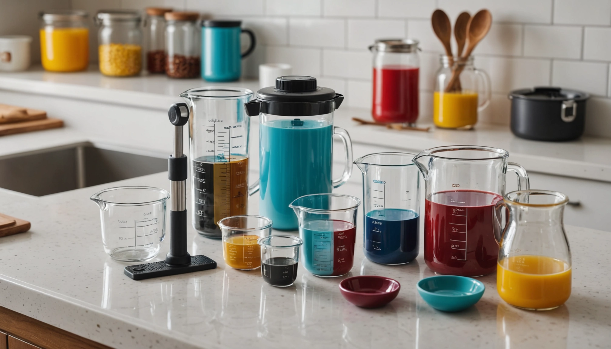 volume tableau de conversion