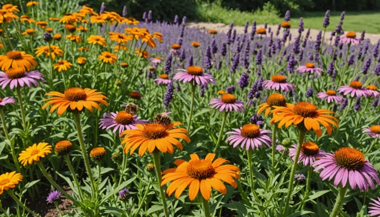 comment protéger les abeilles