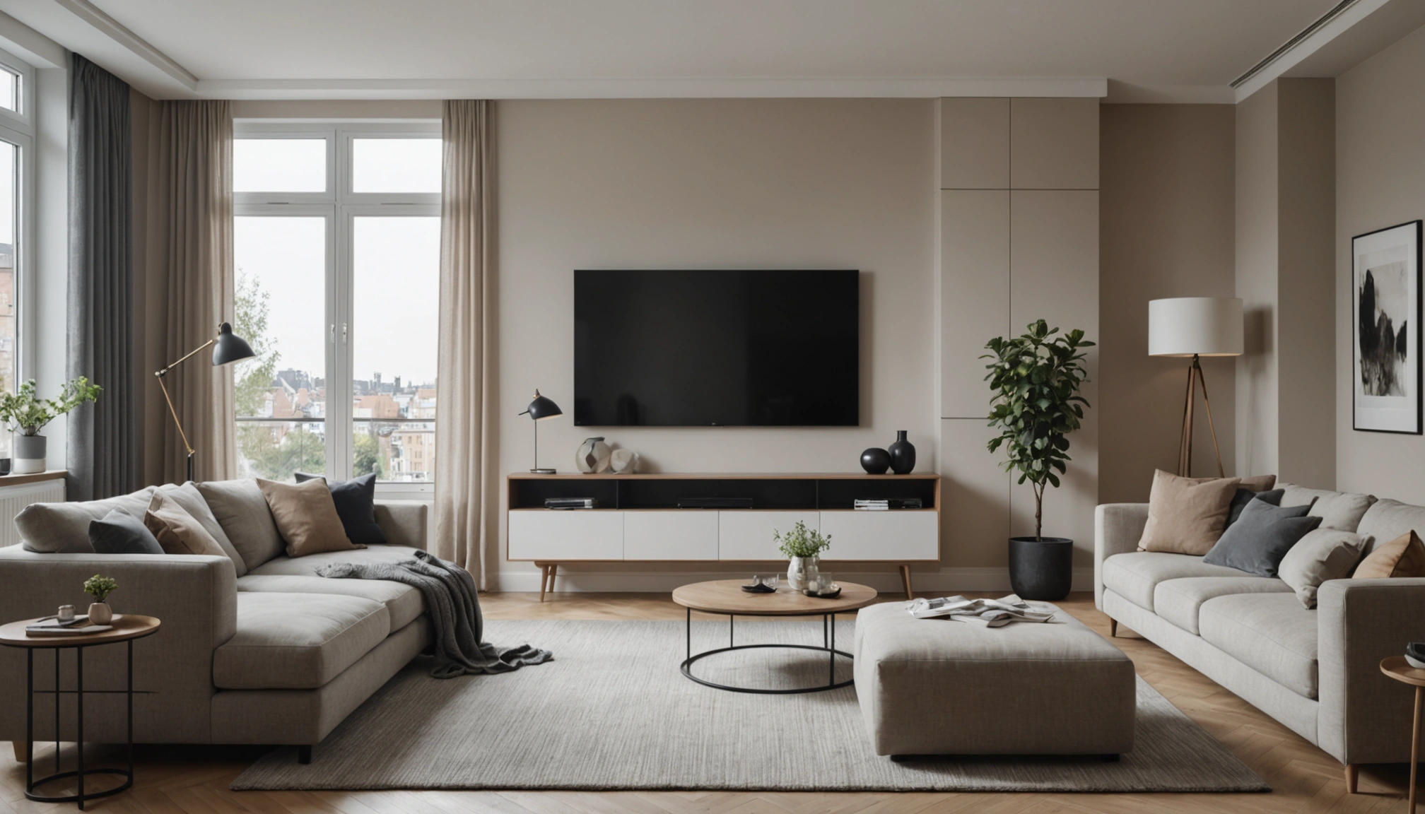 comment isoler phoniquement son appartement