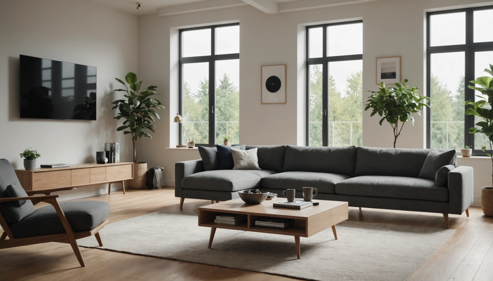 systeme alarme maison sans abonnement